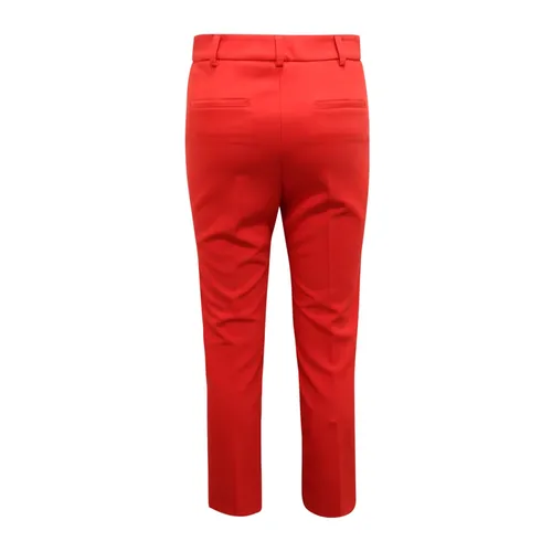 Virtual Trousers - Max Mara - Modalova