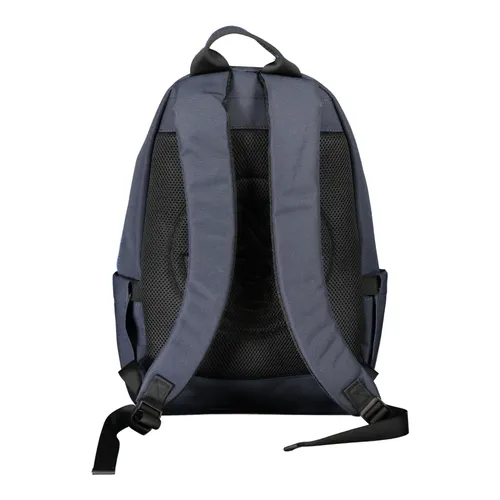 Messenger Bags - North Sails - Modalova
