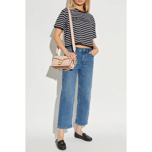 Straight-leg jeans - Michael Kors - Modalova