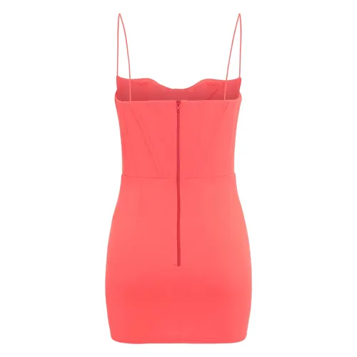 Mini Dress - Alex Perry - Modalova