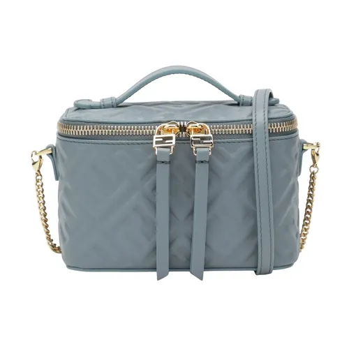 Vanity - Fendi - Modalova