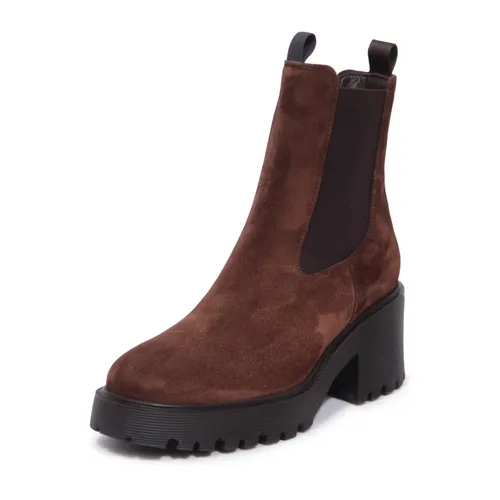 Chelsea Boots - Hogan - Modalova
