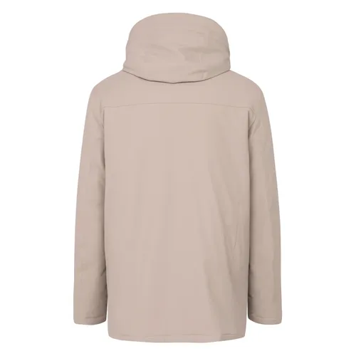 Beige Jackets Stylish Model - Bugatti - Modalova