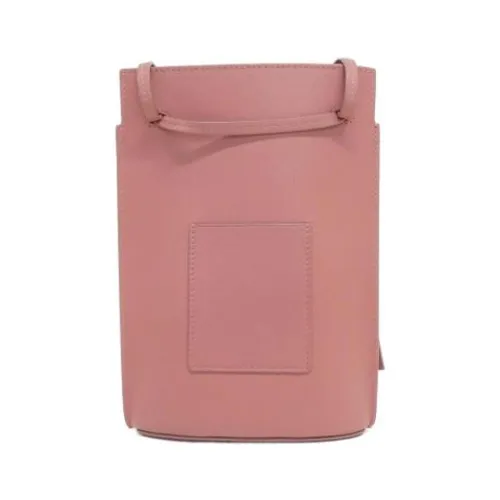 Pre-owned Shoulder Bag - Loewe Pre-owned - Modalova