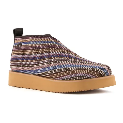 Fold Lo - United Nude - Modalova