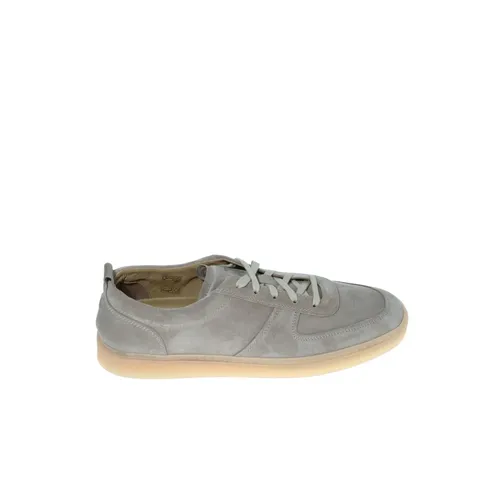 Sneakers - Henderson - Modalova