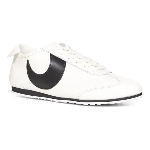 Arlea Sneakers - Marine Serre - Modalova