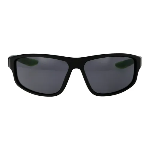 Brazen Fuel Sunglasses - Nike - Modalova