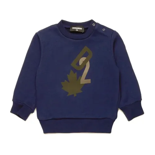 Kids - Dsquared2 - Modalova