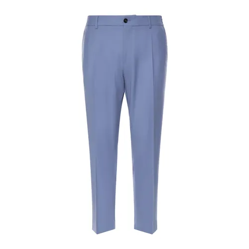 Chinos - BE Able - Modalova