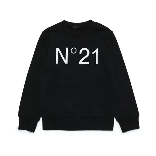 Sweater - N21 - Modalova