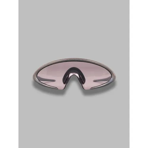 Gafas de Sol Ellipse - Oakley - Modalova