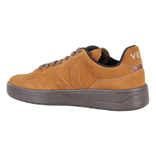 V 90 Sneakers - Veja - Modalova