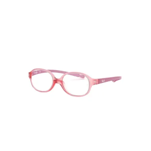 Vista Sunglasses - Ray-Ban - Modalova