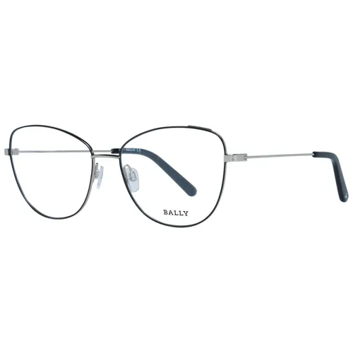 Cat Eye Optical Frames - Bally - Modalova