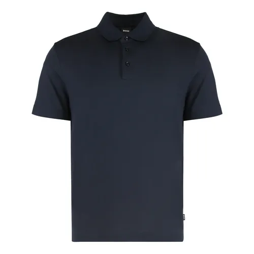 Polo Shirt - Hugo - Modalova