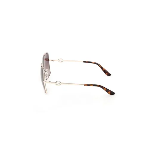 Square Sunglasses - Guess - Modalova