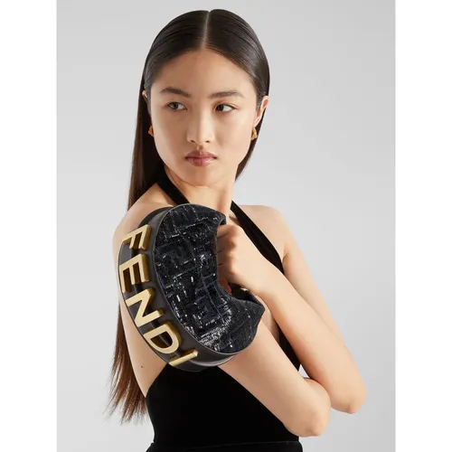 Fendigraphy Mini - Fendi - Modalova