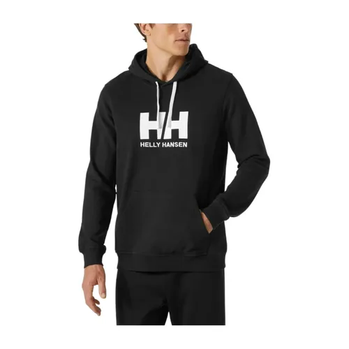 Hoodies - Helly Hansen - Modalova