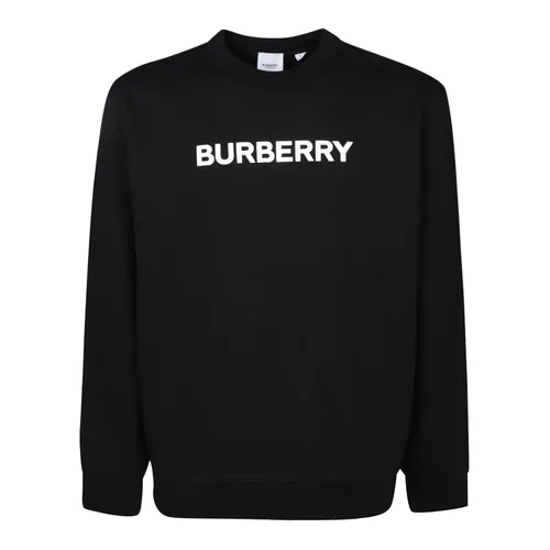 A1189 Sweatshirt - Burberry - Modalova