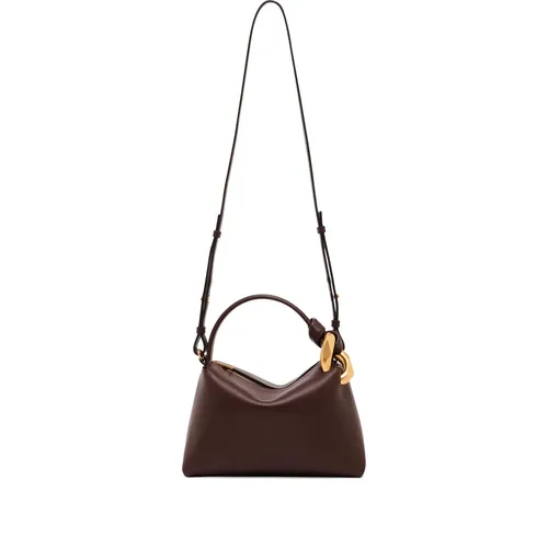 Bags > Cross Body Bags - - JW Anderson - Modalova