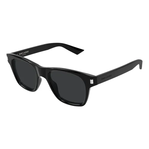 SL 875 Sunglasses - Saint Laurent - Modalova
