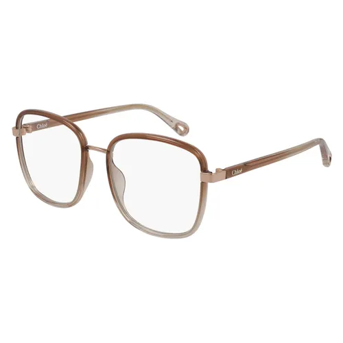 Optical Frame - Chloé - Modalova
