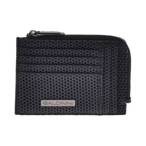 Document Holder - Baldinini - Modalova