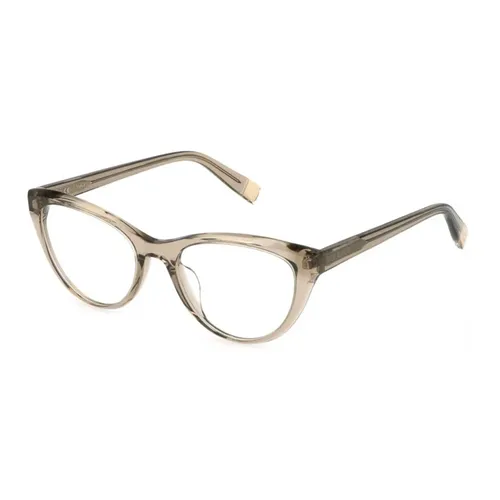 Eyewear Frames - Furla - Modalova