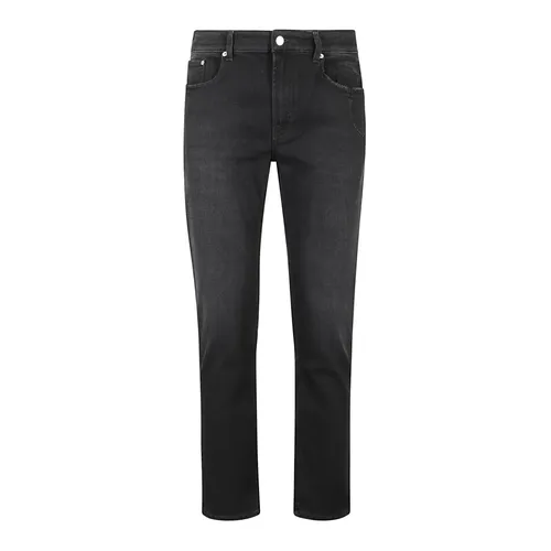 Jeans > Slim-fit Jeans - - Department Five - Modalova