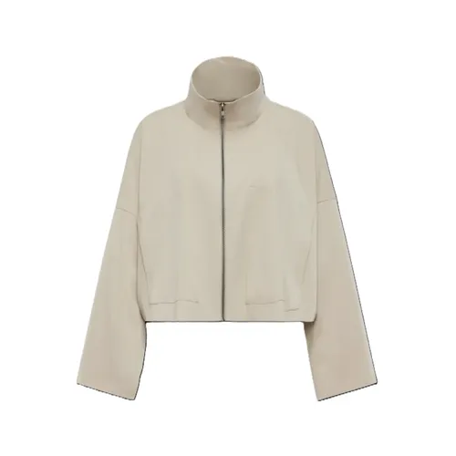 Elstow Jacket - Drykorn - Modalova