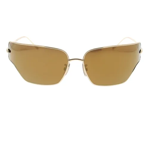 Gafas de Sol Chic - Loewe - Modalova