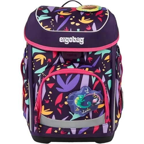 Cubo Set - Ergobag - Modalova