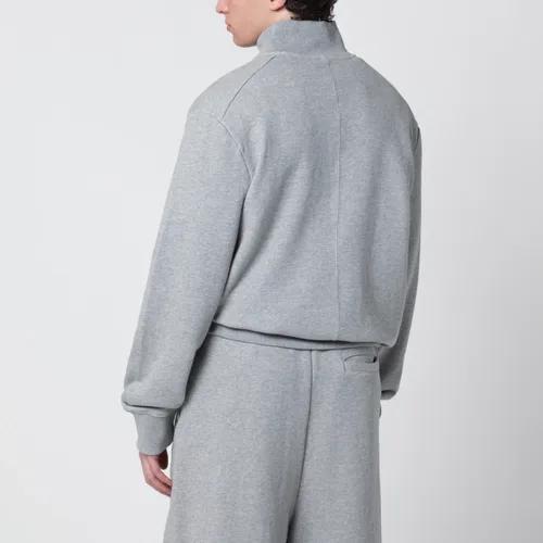 Port Pullover - Entire Studios - Modalova