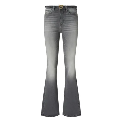 Flora Flare Power - Pinko - Modalova