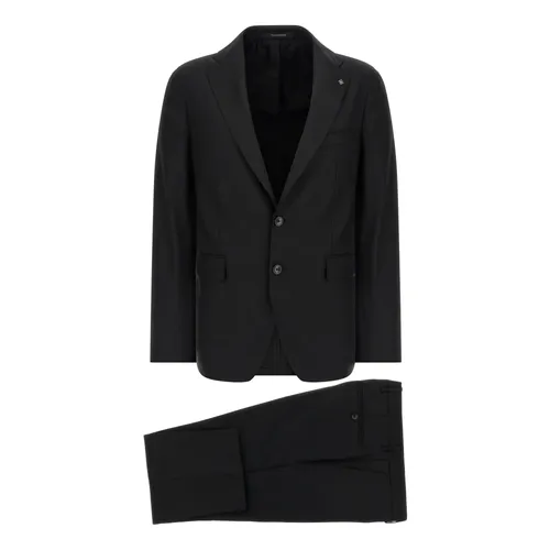 Vesuvio Dress - Tagliatore - Modalova