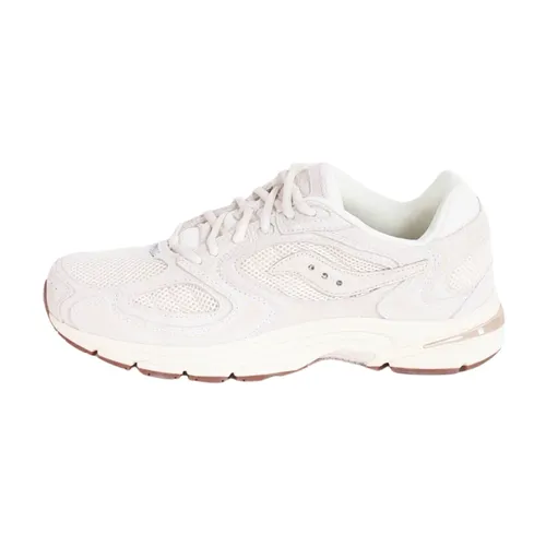 Shoes > Sneakers - - Saucony - Modalova