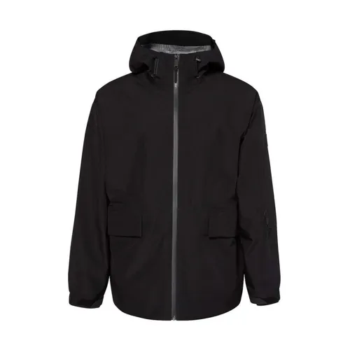 Light Jacket - Calvin Klein - Modalova