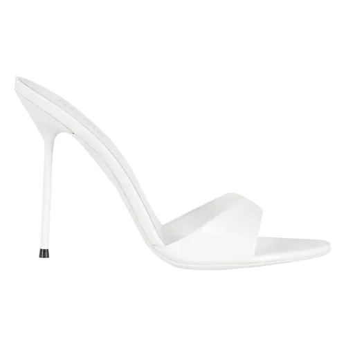 Lidia Mule - Paris Texas - Modalova