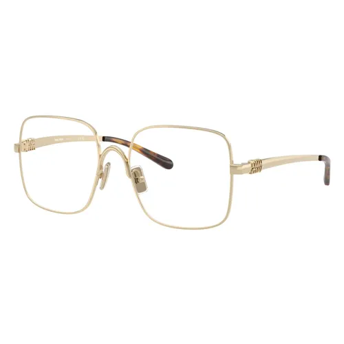 Glasses - Miu Miu - Modalova