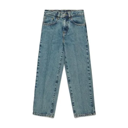 Slim Jeans - MM6 Maison Margiela - Modalova