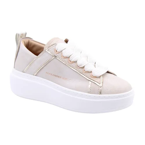Hellis Sneaker - Alexander Smith - Modalova