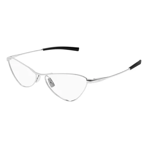 SL 830 OPT Optical Frame - Saint Laurent - Modalova