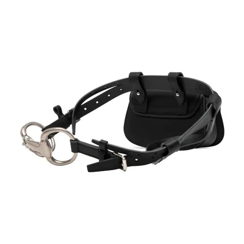 Pre-owned Belt Bag - Gucci Vintage - Modalova