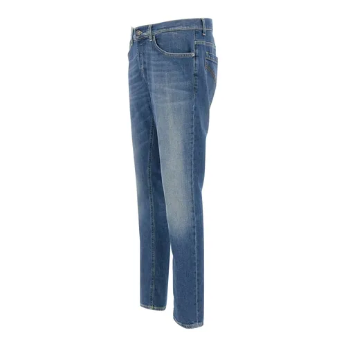 George Jeans - Dondup - Modalova