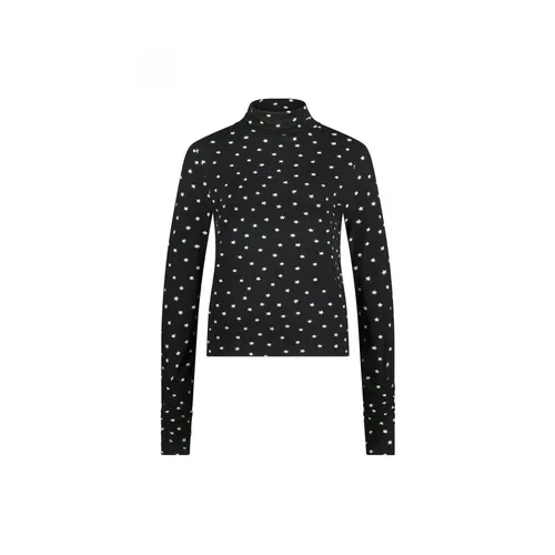 Jade Top - FABIENNE CHAPOT - Modalova