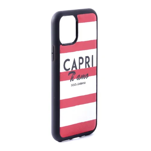 Case iPhone 11 Pro - Dolce & Gabbana - Modalova