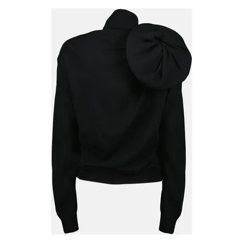 Turtleneck - Moschino - Modalova