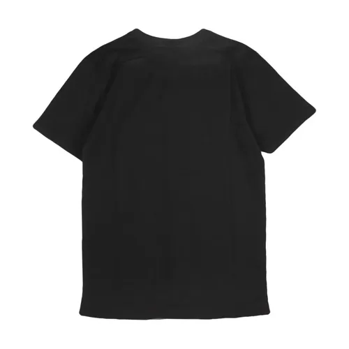 Hexagon T-Shirt - Dolly Noire - Modalova