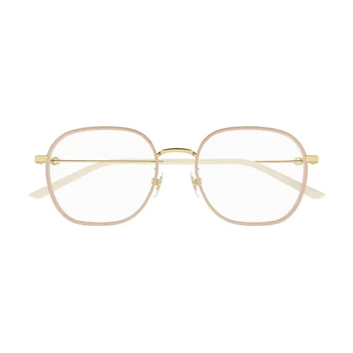 Sunglasses - Gucci - Modalova